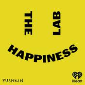Podcast The Happiness Lab with Dr. Laurie Santos
