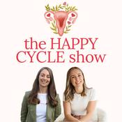 Podcast The Happy Cycle Show