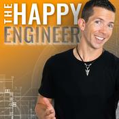 Podcast The Happy Engineer | Career Success for Engineering Leadership