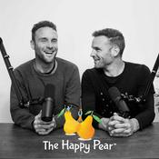 Podcast The Happy Pear Podcast