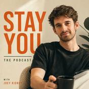 Stay You Podcast