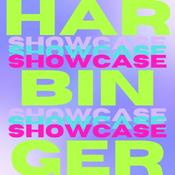 Podcast Harbinger Showcase