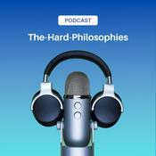 Podcast The Hard Philosophies Podcast