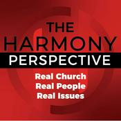 Podcast The Harmony Perspective