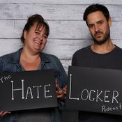 Podcast The Hate Locker