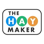 Podcast The Haymaker Podcast