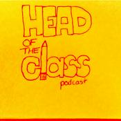 Podcast The Head of the Class Podcast