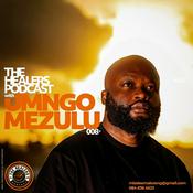 Podcast The Healers Podcast With UMngomezulu