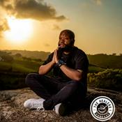 Podcast The Healers Podcast With UMngomezulu