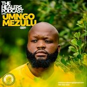 Podcast The Healers Podcast With UMngomezulu