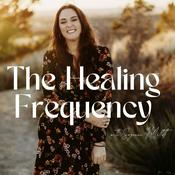 Podcast The Healing Frequency