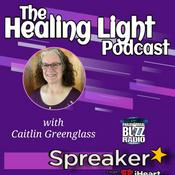 Podcast The Healing Light Podcast