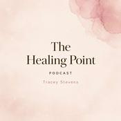 Podcast The Healing Point Podcast