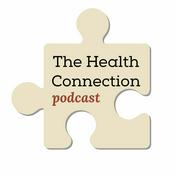 Podcast The Health Connection Podcast