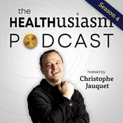Podcast The Healthusiasm Podcast