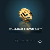 Podcast The Healthy Business Show