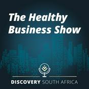 Podcast The Healthy Business Show