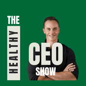 Podcast The Healthy CEO Show