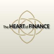 Podcast The Heart of Finance