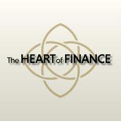 Podcast The Heart of Finance