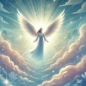 Podcast The Heavenly Life