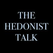 Podcast THE HEDONIST TALK