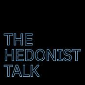Podcast THE HEDONIST TALK