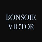 Podcast BONSOIR VICTOR