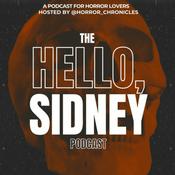 Podcast The Hello, Sidney Podcast