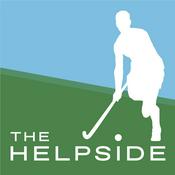Podcast The Help Side