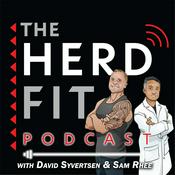 Podcast The HERD FIT