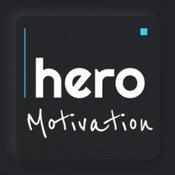Podcast The Hero Motivation Podcast