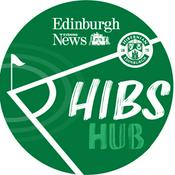 Podcast The Hibs Hub by the Edinburgh Evening News