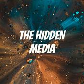 Podcast The Hidden Media