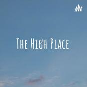 Podcast The High Place