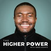 Podcast The Higher Power