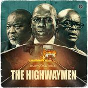 Podcast The Highwaymen