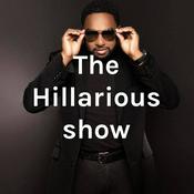 Podcast The Hill-arious show
