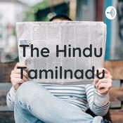 Podcast The Hindu Tamilnadu