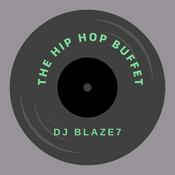 Podcast The hip hop buffet