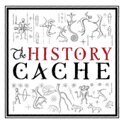 Podcast The History Cache Podcast