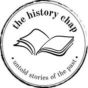 Podcast The History Chap Podcast