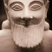 Podcast The History of Cyprus Podcast