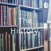 Podcast The History