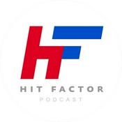 Podcast The Hit Factor Podcast