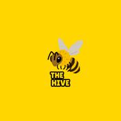 Podcast The Hive (Sports, Pop Culture and Gaming)