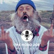 Podcast The Hobo Joe Podcast