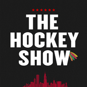 Podcast The Hockey Show