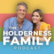 Podcast The Holderness Family Podcast