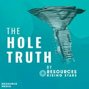 Podcast The Hole Truth: Mining Investment Podcast